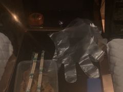 -鹤祥宫·影院足道·SPA连锁(鸿尊布吉店)