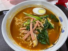 -极乐汇汗蒸会馆(杭州店)