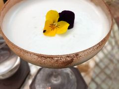 -新加坡丽思卡尔顿美年酒店