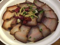 -金佬馆·川菜(芜湖繁昌华亿店)