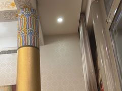 -同和居(什刹海店)