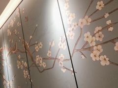 -京味斋·烤鸭·北京菜(安贞店)