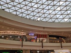 -凯德广场(金牛店)