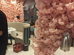 -拾忆·私厨(光谷店)