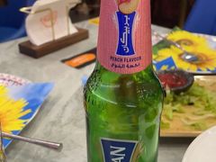 -木尔坦·Multan巴基斯坦清真餐厅halal(大智嘉园店)