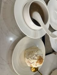 点击看大图 -明氧肌肤氧颜所·海菲秀·LDM·INDIBA体验中心