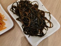 -鼎义丰功夫面(东方圣克拉店)