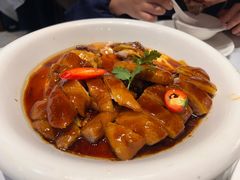 -珍之宝御品·寻味顺德(容桂渔人码头店)