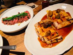 -元古雲境(南京万象天地店)