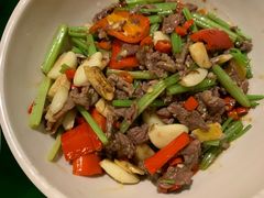 -大碗厨(东风路店)