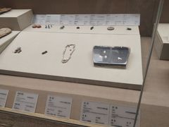 -敦煌市博物馆