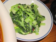 -老雒阳面馆·水席(洛宁高速路口店)