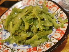 -老乡村(南湖路店)