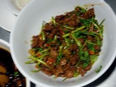 picture-大碗厨 25年老字号 现炒湘菜(四季天地店)