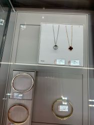 -品真阁(西直门凯德MALL店)