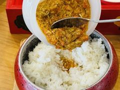 -品鲜村农家菜·阳澄湖大闸蟹(总店)