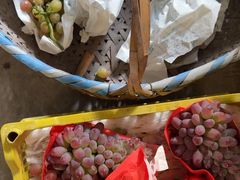 -马陆小张葡萄园农家乐