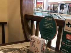 -十二饭点·川菜(北站圆融店)