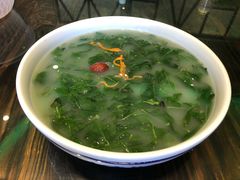 -石岐乳鸽村(南海第三分店)