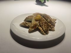 招积冰川茄-炳胜品味(珠江新城店)