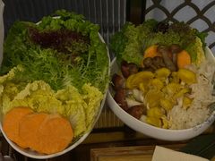 -阿杜打边炉(五江天街店)