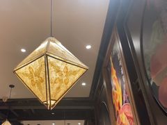 -云海肴·汽锅鸡·云南代表菜(美罗城店)