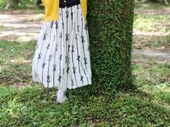 -苏州上方山国家森林公园