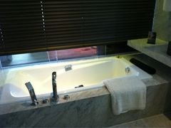 iphone_upload_pic-北京北辰洲际酒店