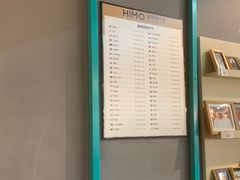 -海马体照相馆(海口日月广场店)