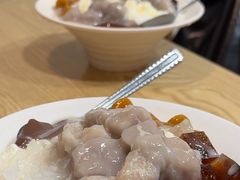 -一心冰品(迎津街店)