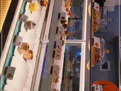 -慕可创意美学·定制CAKE·微景观蛋糕(总店)