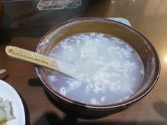 -华兴街煎蛋面(总店)