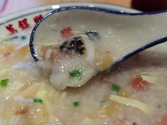 -荔银肠粉·非遗手藝(夫子庙店)