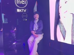 -魅KTV·AI辅唱(人民广场旗舰店)