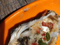 -金太郎自助烤肉.火锅(宝龙店)