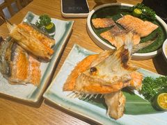 -赤稻·日式料理(禅城店)