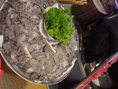 -萍姐火锅·公路夜市(打浦桥日月光店)