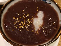 -新梅华·茶点餐厅(欧尚店)