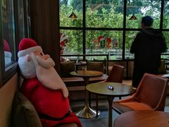 -小西家作•精致蛋糕(富力爱丁堡店)