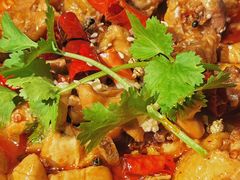 -神府路壹号·海鲜烧烤·砂锅粥·锅物(三坊七巷店)