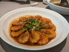 -明州小宴(文化广场店)