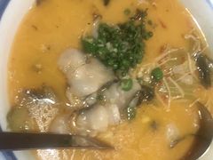 -永红源·啤酒烧烤海鲜大排档(台柳路店)