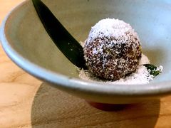 -朵朵开素食餐厅(后宰门街店)