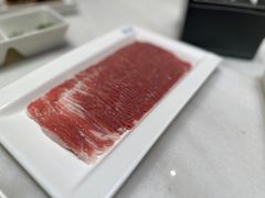 -牛街·马辈儿涮肉(牛街总店)