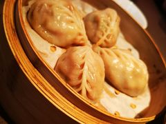 -香港财记(汇励99城市公园店)