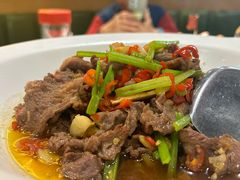 -大鸽饭(马王堆店)