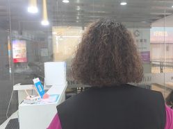 点击看大图 -镁连社·美联社