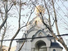 -思南书局·诗歌店