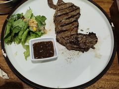 -LYFATTI 莱芙缇(赣水路店)