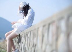 -超艺摄影(金宁乐活城店)